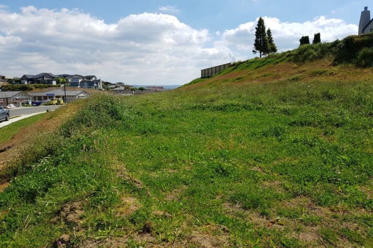 Photo of property in 50 Bert Wall Drive, Omokoroa, 3114