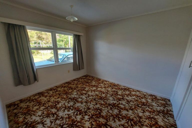 Photo of property in 112 Anzac Road, Morningside, Whangarei, 0110