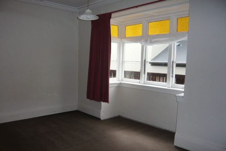 Photo of property in 6c Edgecumbe Street, Whitiora, Hamilton, 3200