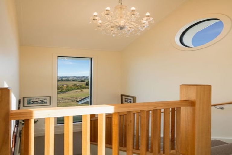 Photo of property in 294 Tirohanga Road, North Taieri, Mosgiel, 9092