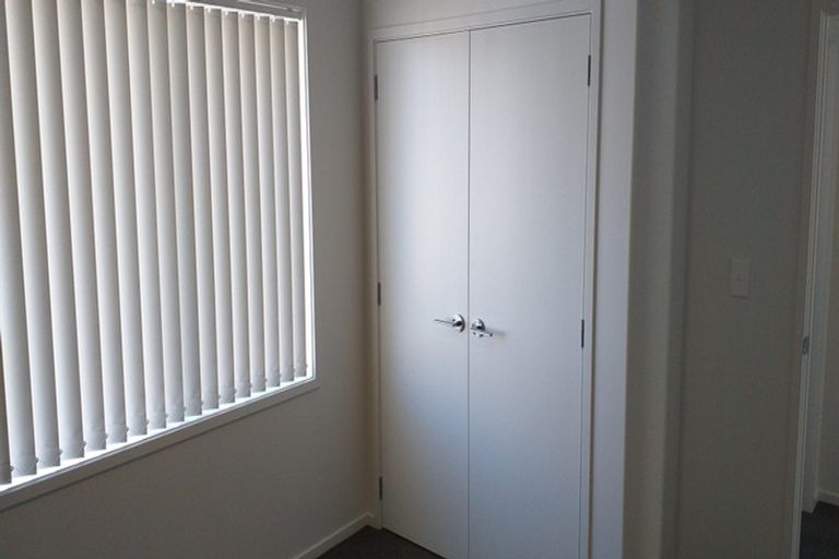 Photo of property in 5 Earl Road, Matamata, 3400