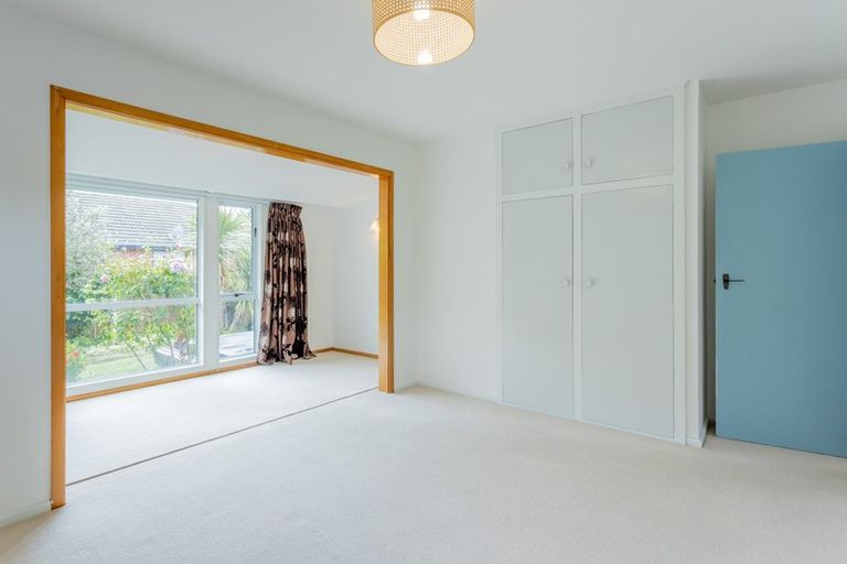Photo of property in 136 Wakefield Avenue, Sumner, Christchurch, 8081