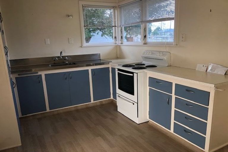 Photo of property in 163 River Road, Hamilton East, Hamilton, 3216