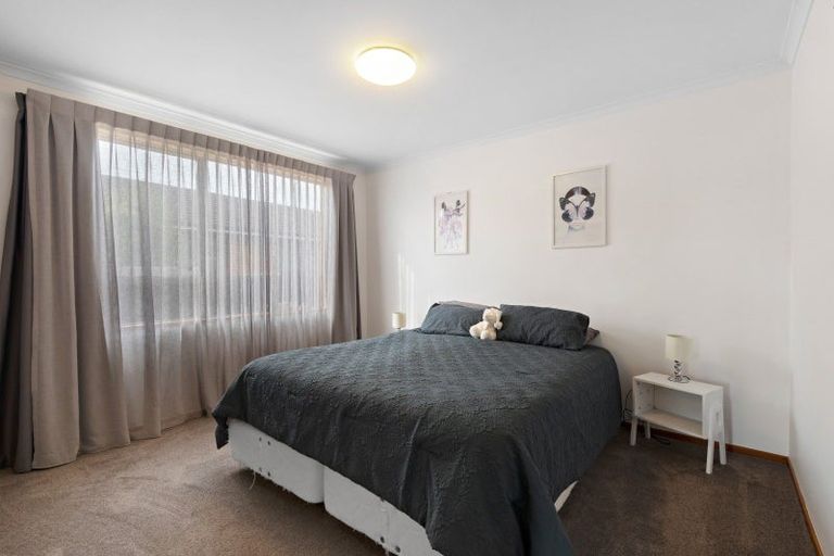 Photo of property in 5 Cedar Crescent, Mosgiel, 9024