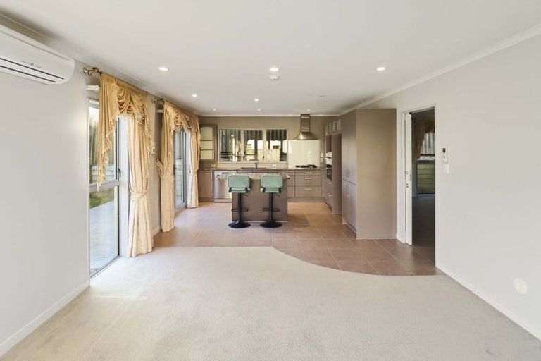 Photo of property in 145 Homebush Road, Khandallah, Wellington, 6035