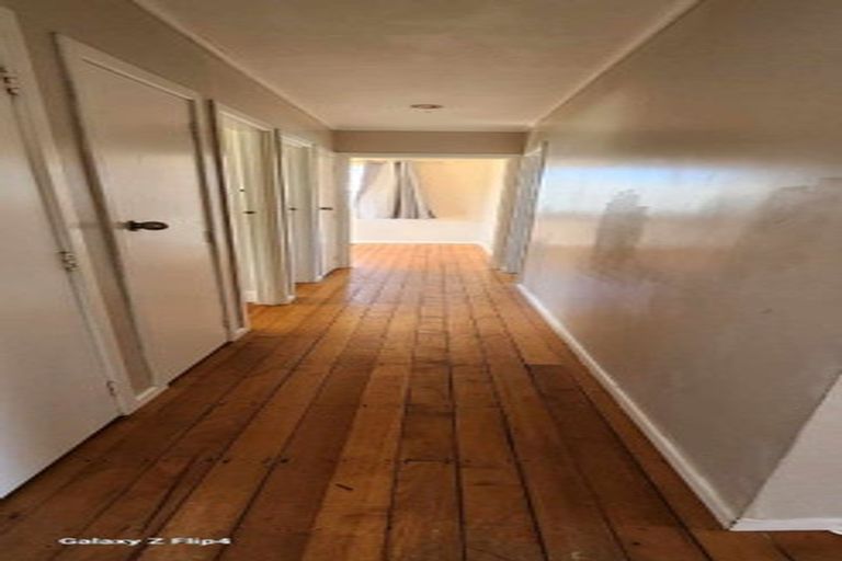 Photo of property in 28 Corks Road, Te Kamo, Whangarei, 0112