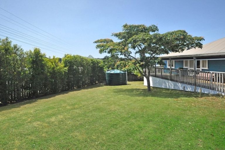 Photo of property in 23 George Street, Riverhead, 0820