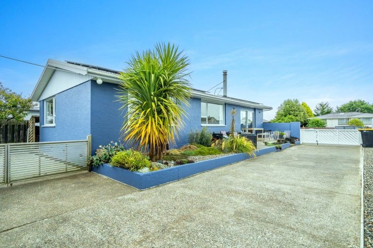 Photo of property in 1 Moray Crescent, Grasmere, Invercargill, 9810