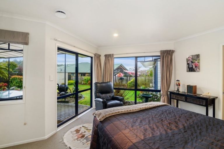 Photo of property in 29 Duggan Drive, Owhata, Rotorua, 3010