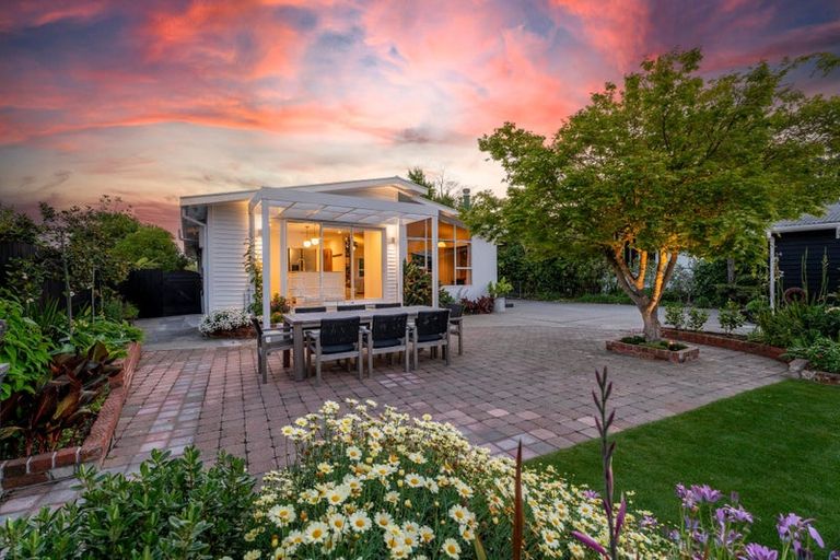 Photo of property in 60 Tudor Street, Motueka, 7120