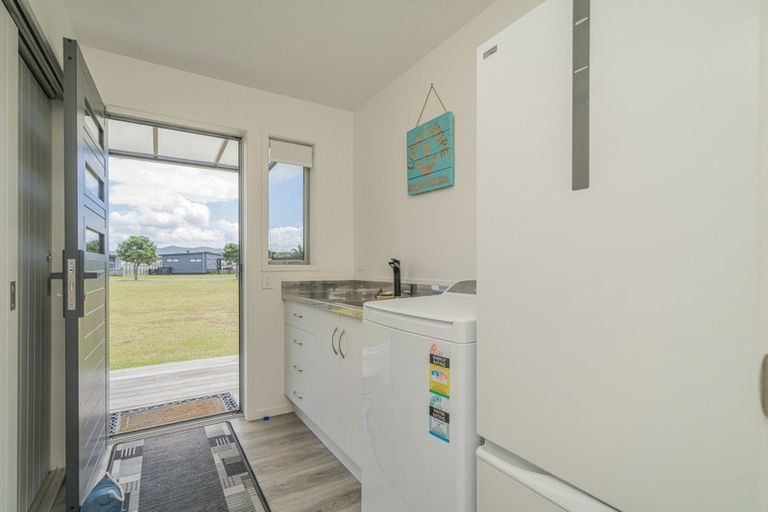 Photo of property in 113 Harbour Drive, Matarangi, Whitianga, 3592