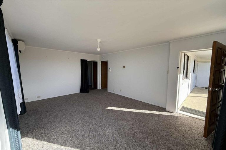 Photo of property in 108 Maryhill Terrace, Maryhill, Dunedin, 9011