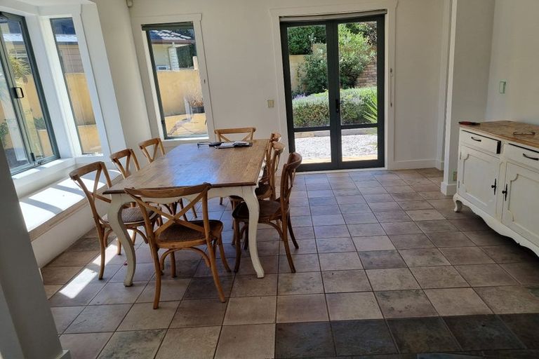 Photo of property in 5 Summerhill Place, Saint Heliers, Auckland, 1071