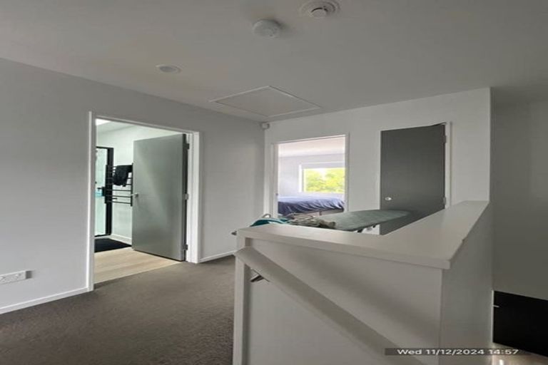 Photo of property in 7/22 James Laurie Street, Henderson, Auckland, 0612