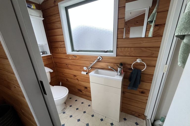 Photo of property in 331 Church Road, Kaitaia, 0482