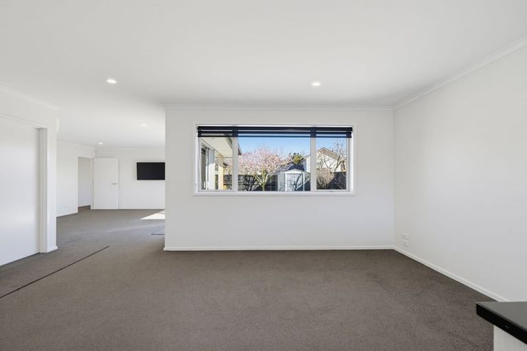 Photo of property in 15 Cellars Way, Yaldhurst, Christchurch, 8042