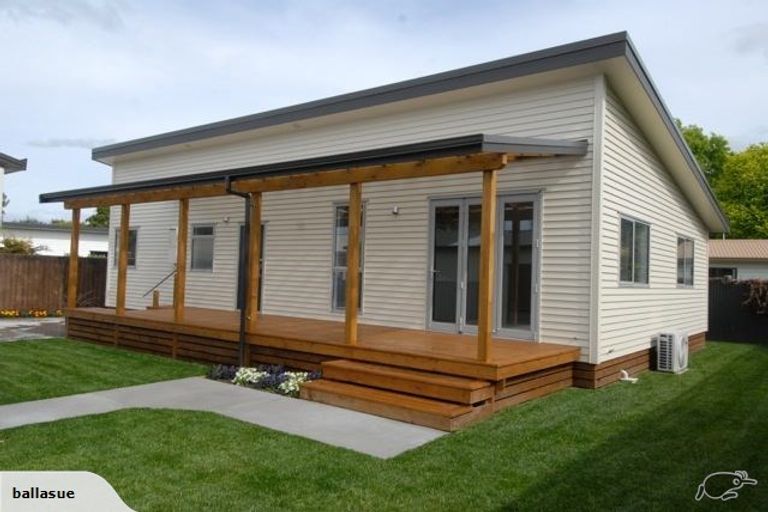 Photo of property in 85b Western Road, Ngongotaha, Rotorua, 3010