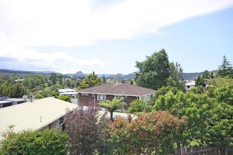 Photo of property in 104b Tirohanga Drive, Whangamata, 3620