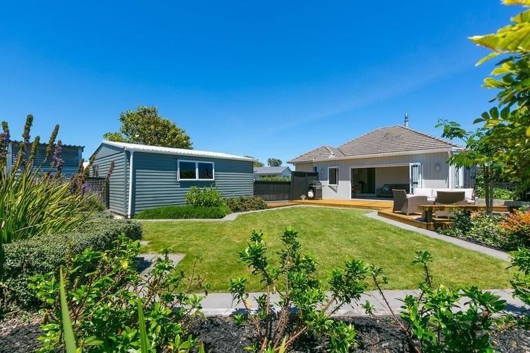 Photo of property in 146 Mangati Road, Bell Block, New Plymouth, 4312