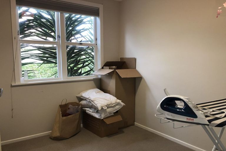 Photo of property in 6 New Brighton Road, Mount Wellington, Auckland, 1062