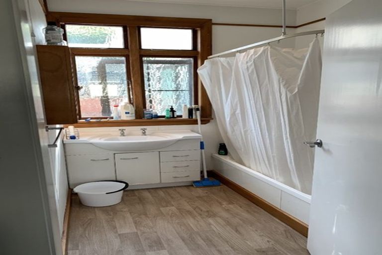 Photo of property in 150 North Avon Road, Richmond, Christchurch, 8013