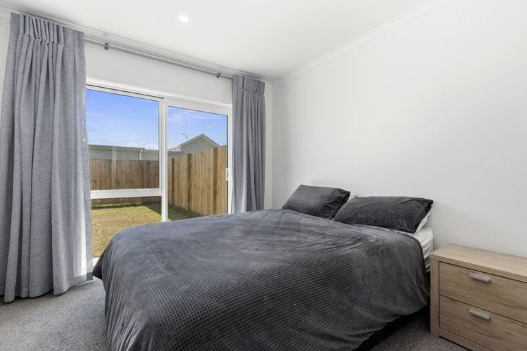 Photo of property in 15 Borman Road, Huntington, Hamilton, 3210