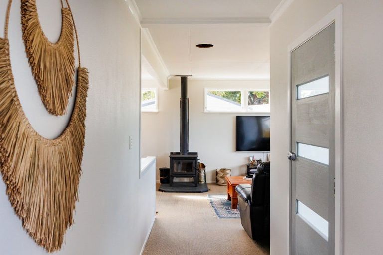 Photo of property in 24 Bamfield Street, Ashhurst, 4810