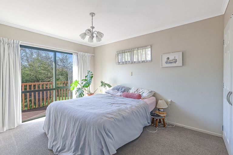 Photo of property in 132 Pupu Valley Road, Takaka, 7183