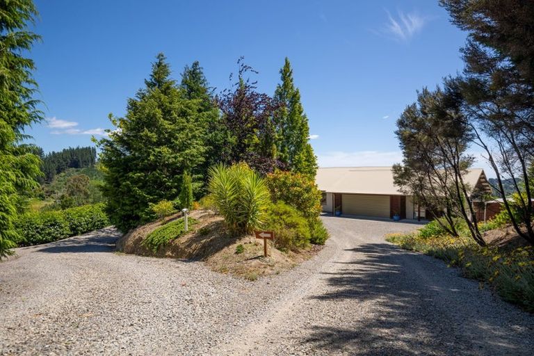 Photo of property in 35 Redwood Park Road, Redwood Valley, Richmond, 7081