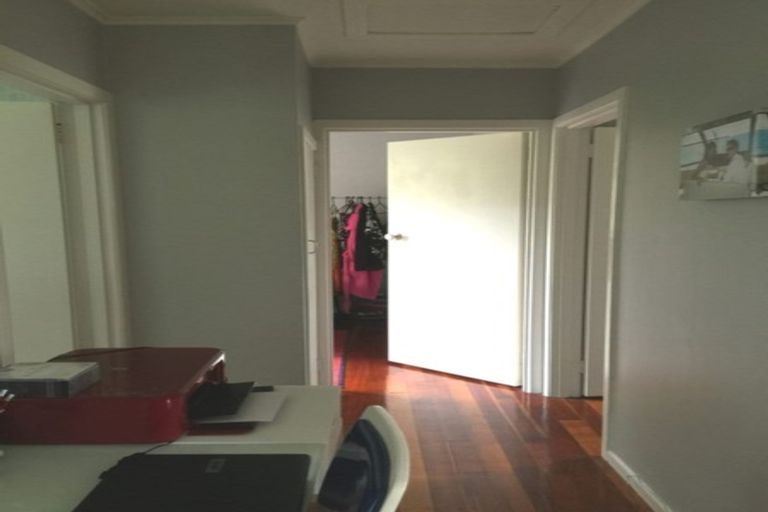 Photo of property in 1/216 Queens Road, Panmure, Auckland, 1072