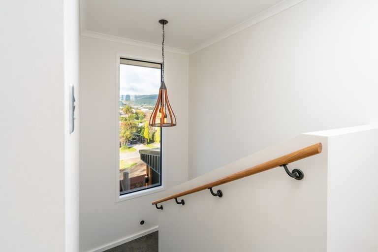 Photo of property in 129a Matatua Road, Raumati Beach, Paraparaumu, 5032