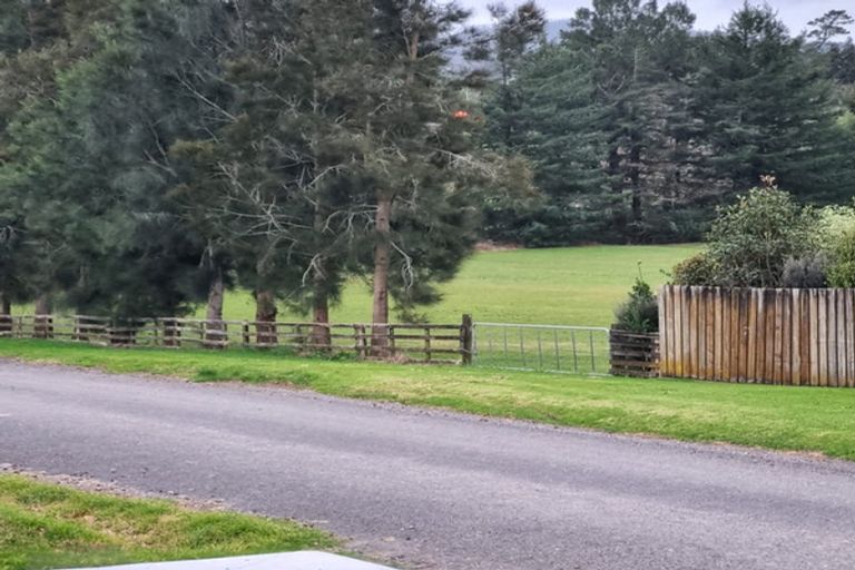 Photo of property in 28 Crossley Street, Katikati, 3129