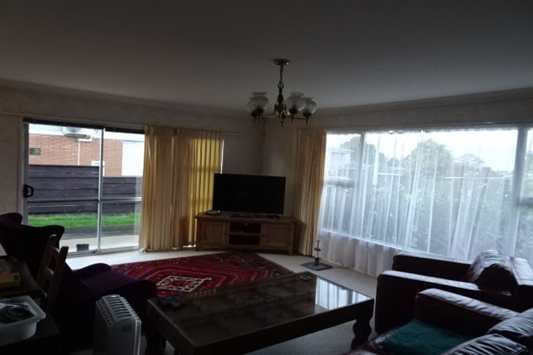 Photo of property in 59 Ridge Street, Otumoetai, Tauranga, 3110