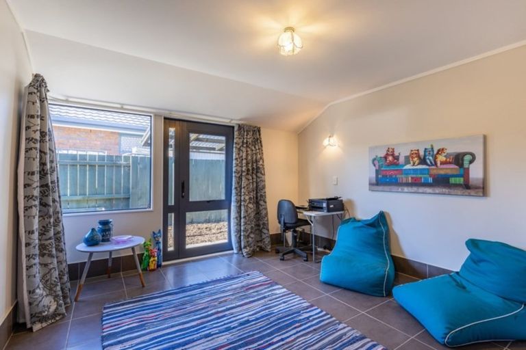 Photo of property in 66a Kingsford Drive, Stoke, Nelson, 7011