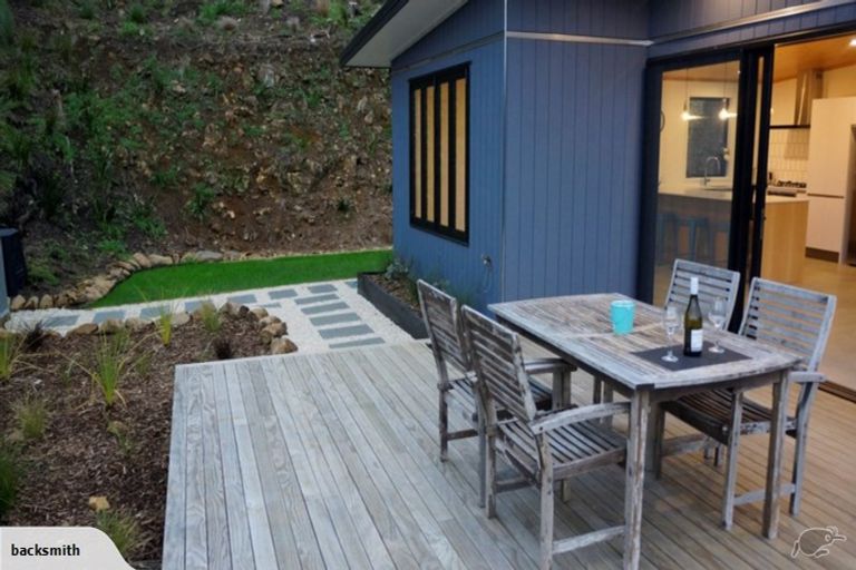 Photo of property in 22 Pickmere Lane, Kerikeri, 0230