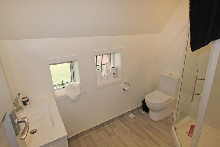 Photo of property in 140a Cargill Street, Dunedin Central, Dunedin, 9016