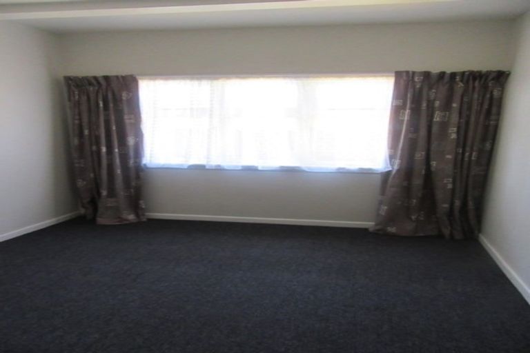 Photo of property in 2/399 Gloucester Street, Linwood, Christchurch, 8011