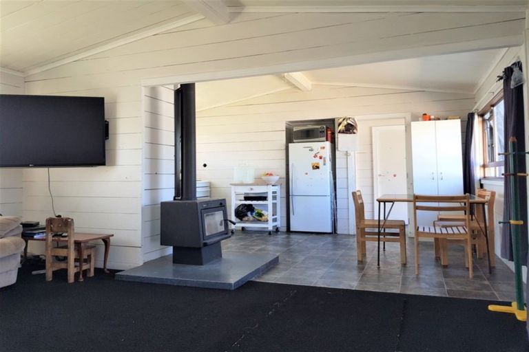 Photo of property in 27 Black Street, Wairoa, 4108