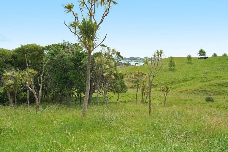 Photo of property in 135 Phillips Road, Kaiwaka, 0573