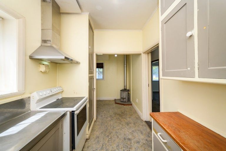 Photo of property in 248 College Street, West End, Palmerston North, 4412