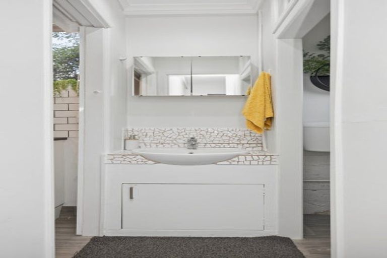 Photo of property in 347a Maunganui Road, Mount Maunganui, 3116