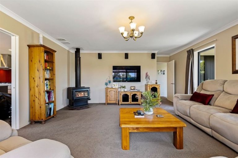 Photo of property in 22 Mandeville Park Drive, Swannanoa, Kaiapoi, 7692