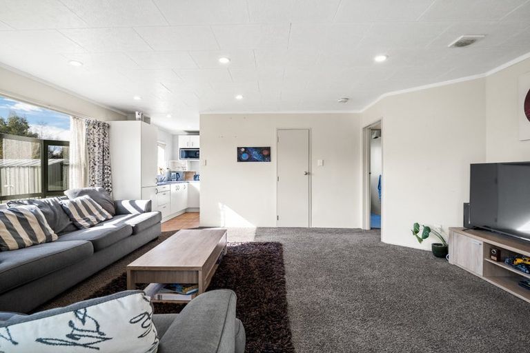 Photo of property in 19 Kennard Crescent, Karitane, Waikouaiti, 9471