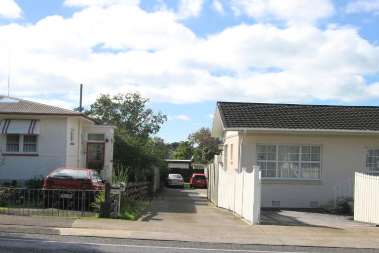 Photo of property in 144b Bucklands Beach Road, Bucklands Beach, Auckland, 2012