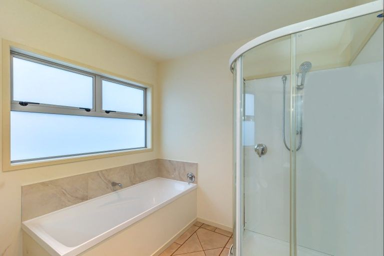 Photo of property in 7 Kilsby Place, Levin, 5510