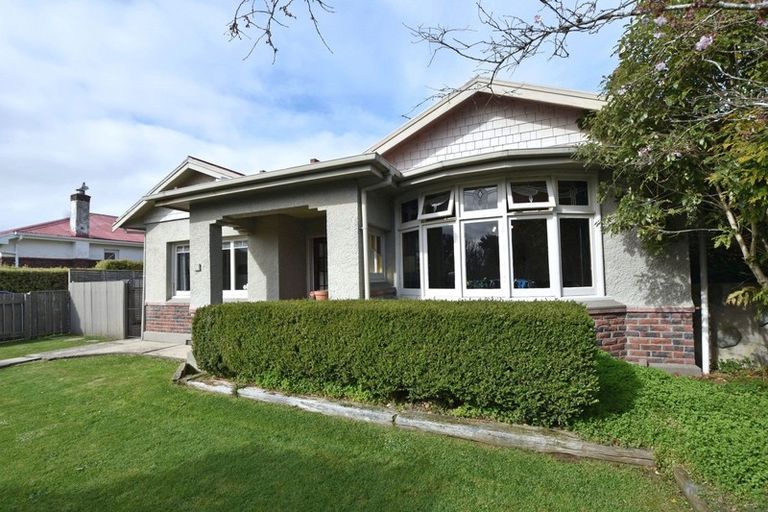 Photo of property in 69 Scandrett Street, Appleby, Invercargill, 9812