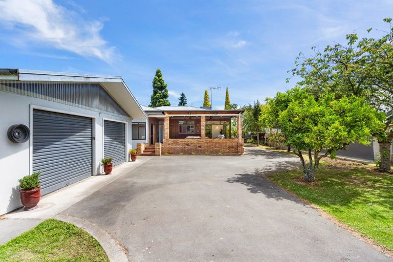 Photo of property in 908 Saint Aubyn Street East, Parkvale, Hastings, 4122