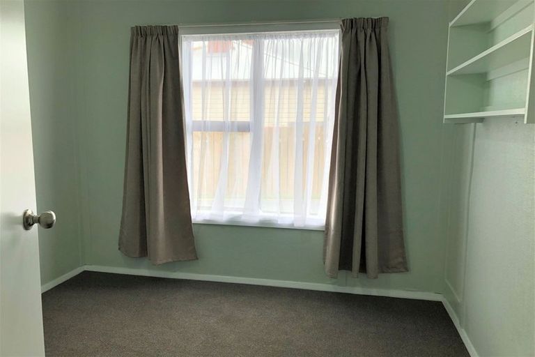 Photo of property in 39 Cromer Street, Balclutha, 9230