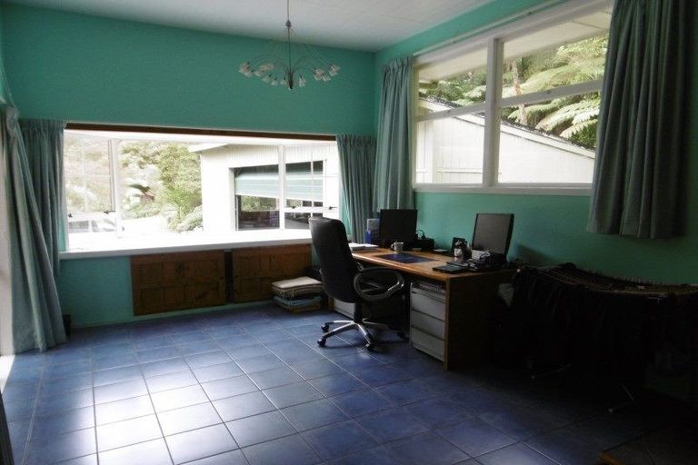 Photo of property in 1459 Ngunguru Road, Ngunguru, Whangarei, 0173