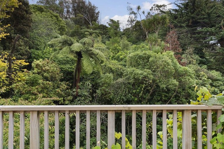 Photo of property in 9 Ottawa Road, Ngaio, Wellington, 6035